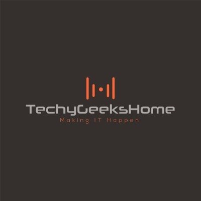 techygeekshome's profile picture. Started in 2010 as a small blog site, we have grown into a site that has had over 20 million hits. Mostly news and technical guides, we also expanded into custo