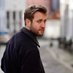 Casper van Splunter (@caspersplunter) Twitter profile photo Casper van Splunter (@caspersplunter) Twitter profile photo