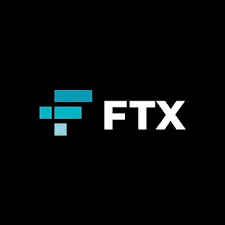 Lütfen tüm hesap konuları için support@ftx.com adresimize e-mail gönderiniz.

FTX Türkiye Telegram: https://t.co/vUrsp1dfbR