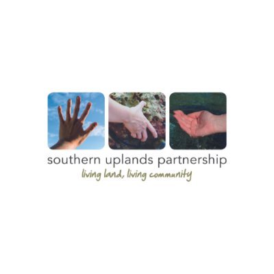 southernuplandspartnership