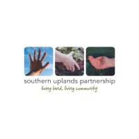 southernuplandspartnership (@southernupland1) 's Twitter Profile
