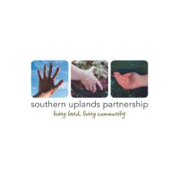 southernuplandspartnership(@southernupland1) 's Twitter Profileg