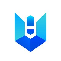 NFT_GODS (@nft_gods) 's Twitter Profile