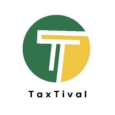 TaxTival 2021