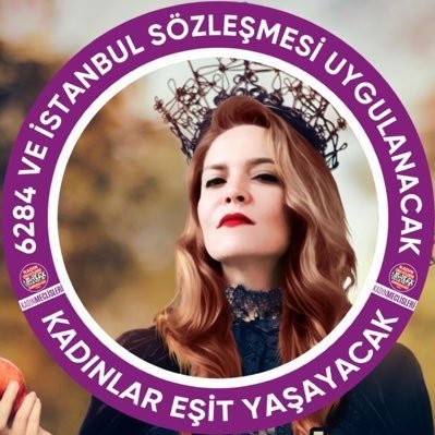 BAL’97 - İÜ SBF’01 Evrensel-Bavul-Rağmen-İstasyon SGK giriş ‘97 Bağ-Kur giriş 2011 https://t.co/XsQjNRiq3A