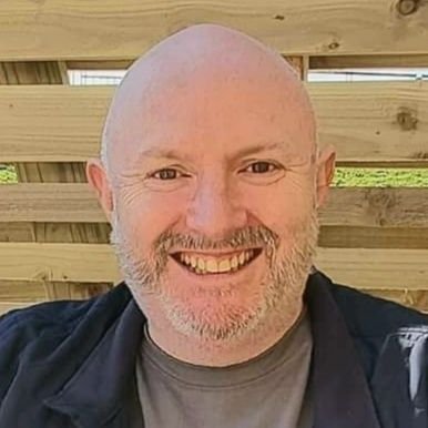 Mfletch69's profile picture. Tweets are personal views and RT are not considered endorsements. Customer Services Director @medilogikEMS