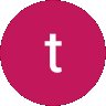 0-topic (@0topic1) 's Twitter Profile