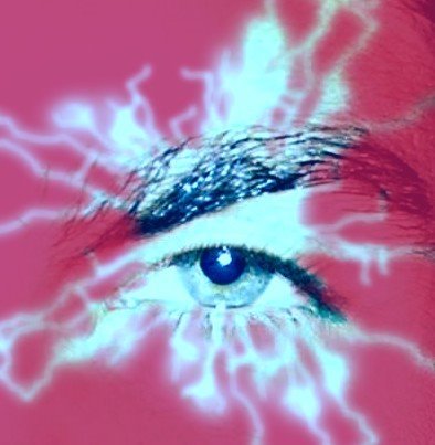 Marrockeiro's profile picture. Articulador de ideias, disseminador de culturas e atualmente propagador de notícias... entrei nesse carrocel e agora o mundo ñ para de girar..