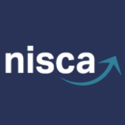 NISCA