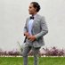 Diego Gómez (@diego_tgomez) Twitter profile photo Diego Gómez (@diego_tgomez) Twitter profile photo
