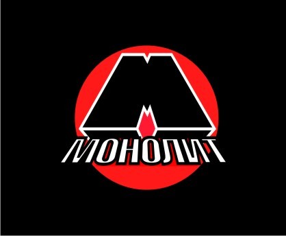 Автолитература. Руководства по ремонту и эксплуатации автомобилей