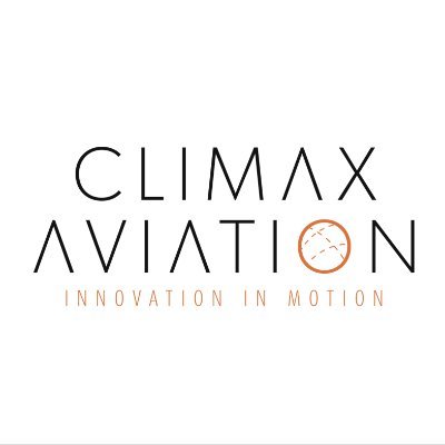 CLIMAX Aviation is a start-up Management and Consulting firm specialized in the Aviation industry, aiming at providing an innovative and disruptive approach on