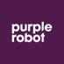 Purple Robot Marketing (@purple_robot) Twitter profile photo Purple Robot Marketing (@purple_robot) Twitter profile photo