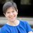 Shirley_MarSci's profile image