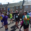 vince walker - @vincewalker1 - Twitter