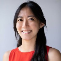 Dr Keri Wong(@DrKeriWong) 's Twitter Profile Photo