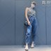 rinako (@rinakoyamana) Twitter profile photo rinako (@rinakoyamana) Twitter profile photo