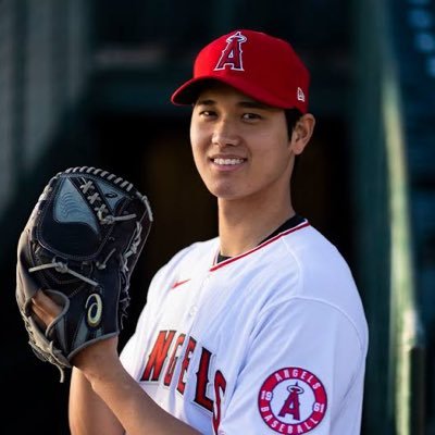 Shohei Ohtani ‘s facts, quotes and rumors.