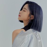 kim namjoon (@kim_taehyungq) 's Twitter Profile