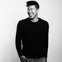 Ryan ChrisTopher Eng (@topher_eng) 's Twitter Profile Photo