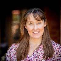 Greer Glover (@greer_glover) 's Twitter Profile