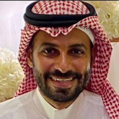 Hydrogeologist | Engineer | PhD candidate at #UEA | Lecturer @UQU_EDU @HAJJ_UQU| 🌞 lover