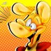 JG Lizard's Corner (Normal and Mild Kink Art, 18+) (@jglizardscorner) Twitter profile photo JG Lizard's Corner (Normal and Mild Kink Art, 18+) (@jglizardscorner) Twitter profile photo