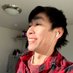 spooky rickoweenie (@massivepineappl) Twitter profile photo spooky rickoweenie (@massivepineappl) Twitter profile photo