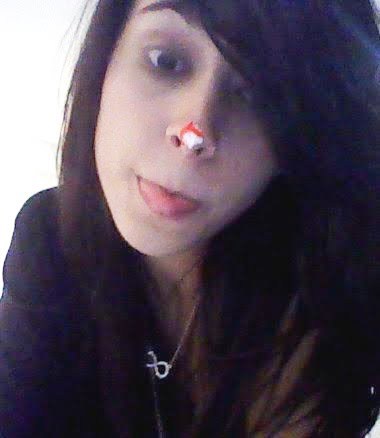 me conheçe bom, se não, foda-se (: