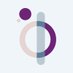 Eqiti (@eqiticonsulting) Twitter profile photo Eqiti (@eqiticonsulting) Twitter profile photo