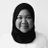 Alifah Zainuddin
