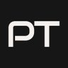 patriottakes's profile picture. Dedicated research monitoring and exposing right-wing extremism and other threats to democracy.