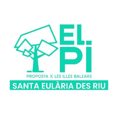 Som una formació que defensa les Balears. Estam compromesos en la lluita dels interessos de la gent de la nostra illa d'Eivissa i de Santa Eulària