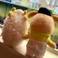 侑人 (@rk82925ya) Twitter profile photo