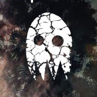 Johnny Foreigner (@lexkelandjun) 's Twitter Profile