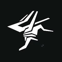 Ko-Shan (@ko_shan_dj) 's Twitter Profile Photo Ko-Shan (@ko_shan_dj) 's Twitter Profile Photo