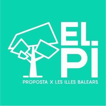 Som una formació que defensa les Balears. Estam compromesos en la lluita dels interessos de la gent de la nostra illa d'Eivissa i del nostre municipi, Vila