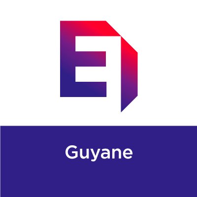 Suivez l'actualité du MEDEF Guyane en vous abonnant !