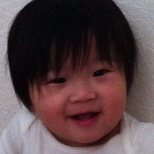 Husband, Father, Technology Head, Gear Head, Sneaker Head. B2B Sales Manager for TP-Link