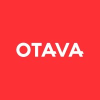 Otava (@otavankirjat) 's Twitter Profile
