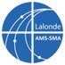André E. Lalonde AMS Laboratory (@lalonde_ams) Twitter profile photo André E. Lalonde AMS Laboratory (@lalonde_ams) Twitter profile photo