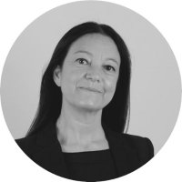 Diana Saraceni (@dianasaraceni) 's Twitter Profile