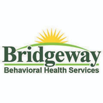 BridgewayRehab's profile picture. https://t.co/WJVKJfKYjM