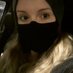Gwyneth (@peaty_g) Twitter profile photo Gwyneth (@peaty_g) Twitter profile photo