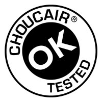 Choucair Testing (@testingchoucair) 's Twitter Profile