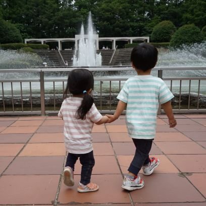 やんちゃな息子と、甘えん坊のパパ😳
かわいくて仕方ない😊
旅先でキレイな景色、おいしい食べ物を求めてフラフラします😁TOEIC勉強中😅
懸賞仲間も募集中です👍 無言フォロー失礼します🙇フォロー大歓迎です😊 #伸びた君当選報告2022