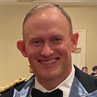 Ryan Wylie (@ryanwylieusarmy) 's Twitter Profile