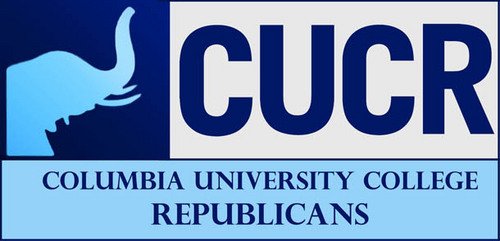 CU GOP