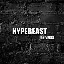 🌎🌍🌏HYPEBEASTS UNIVERSE 🌎🌍🌏 Sneaker, Highfashion & more