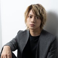 佐藤 流司STAFF(@satoryujiST) 's Twitter Profile Photo